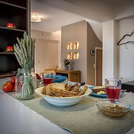 빌라 Luxury Villa With Pool 시데