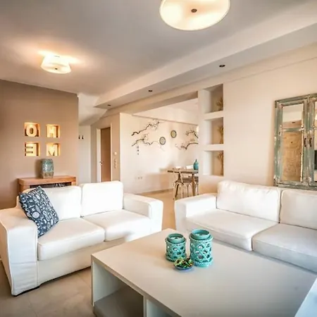 빌라 Luxury Villa With Pool 시데
